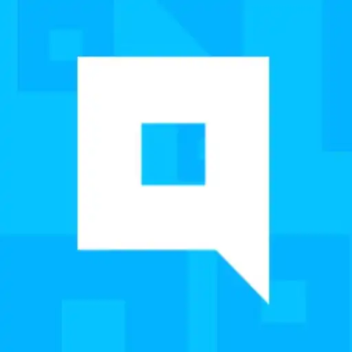 Play PAI Mobile App APK