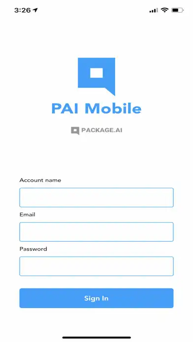 Play PAI Mobile App  and enjoy PAI Mobile App with UptoPlay