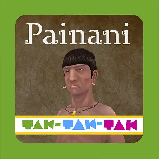 Play Painani APK