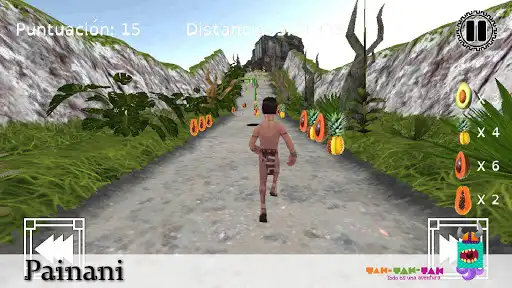 Play Painani  and enjoy Painani with UptoPlay