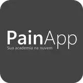 Free play online PainApp APK Free play online PainApp APK
