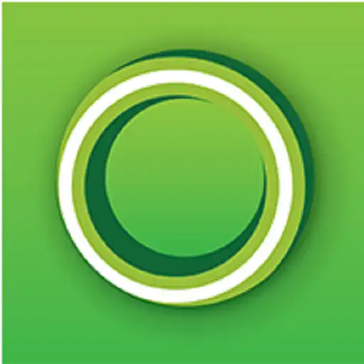 Play Pain Assessment Tool for children APK Play Pain Assessment Tool for children APK