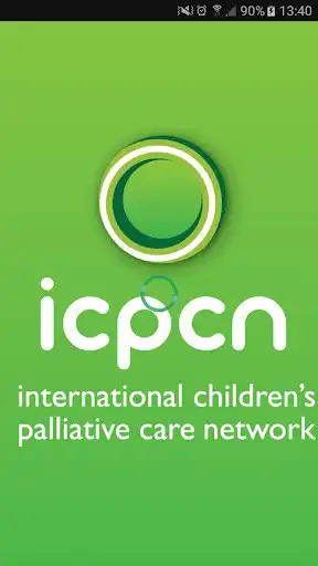 Play Pain Assessment Tool for children  and enjoy Pain Assessment Tool for children with UptoPlay