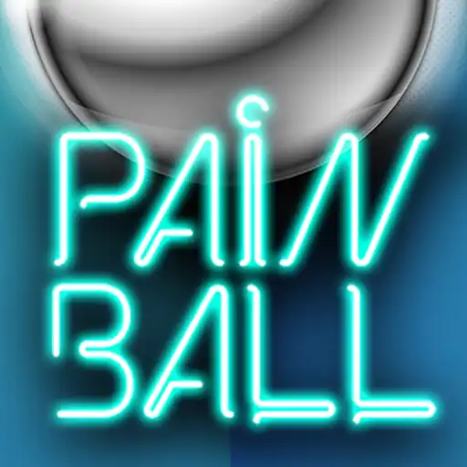 Play Pain Ball APK