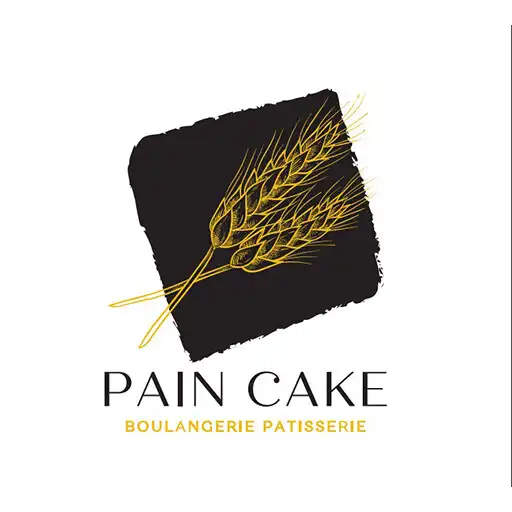 Play Paincake APK