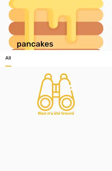 Play Paincake and enjoy Paincake with UptoPlay Play Paincake and enjoy Paincake with UptoPlay