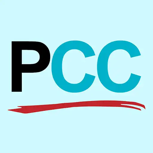 Play Pain Care Centers APK Play Pain Care Centers APK