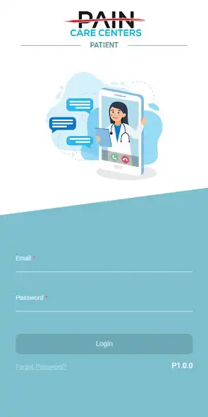 Play Pain Care Centers  and enjoy Pain Care Centers with UptoPlay