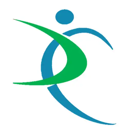 Play Pain Clinic APK