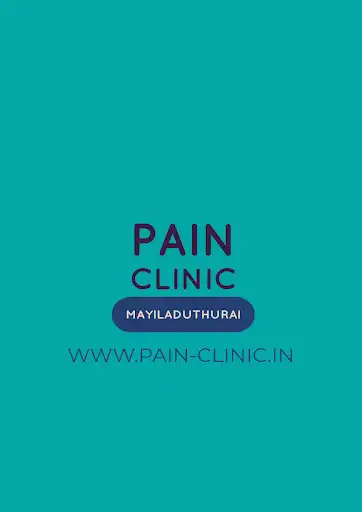Play Pain Clinic and enjoy Pain Clinic with UptoPlay Play Pain Clinic and enjoy Pain Clinic with UptoPlay