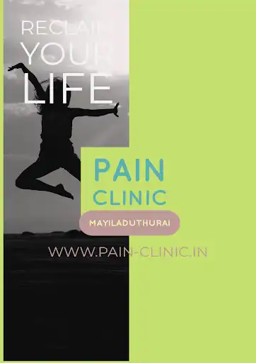 Play Pain Clinic as an online game online Pain Clinic with UptoPlay com.painclinic2.painclinicMyd Play Pain Clinic as an online game Pain Clinic with UptoPlay