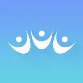 Free play online Pain Companion APK