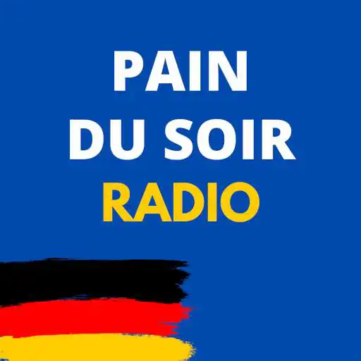 Play Pain Du Soir Radio APK Play Pain Du Soir Radio APK