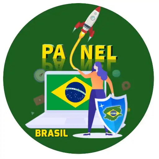 Play PAINEL BRASIL APK