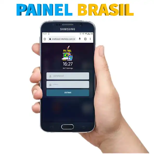 Play PAINEL BRASIL and enjoy PAINEL BRASIL with UptoPlay Play PAINEL BRASIL and enjoy PAINEL BRASIL with UptoPlay