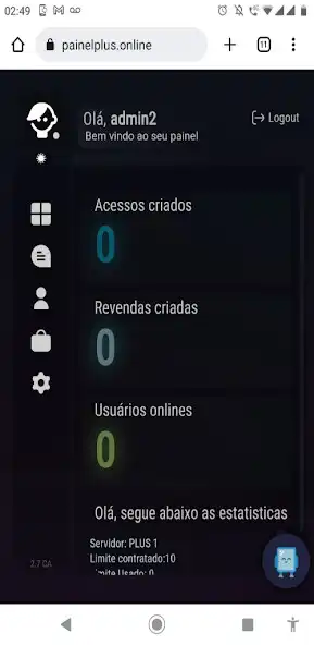 Play PAINEL BRASIL as an online game online PAINEL BRASIL with UptoPlay Play PAINEL BRASIL as an online game PAINEL BRASIL with UptoPlay