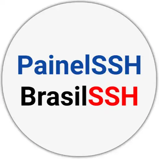 Play Painel BrasilSSH APK Play Painel BrasilSSH APK