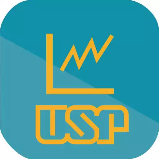 Play Painel Gestor USP APK