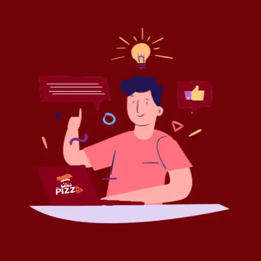Play Painel: Mr. Delivery (Amostra) APK