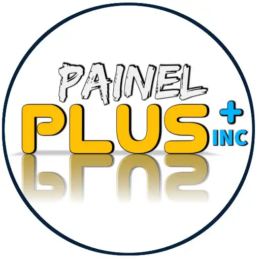 Play PAINEL PLUS APK