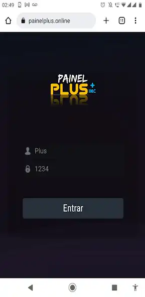 Play PAINEL PLUS and enjoy PAINEL PLUS with UptoPlay Play PAINEL PLUS and enjoy PAINEL PLUS with UptoPlay