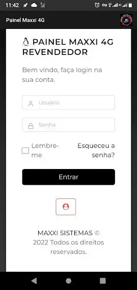 Play PAINEL REVENDA MAXXI 4G PLUS+ and enjoy PAINEL REVENDA MAXXI 4G PLUS+ with UptoPlay Play PAINEL REVENDA MAXXI 4G PLUS+ and enjoy PAINEL REVENDA MAXXI 4G PLUS+ with UptoPlay