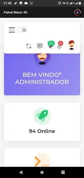 Play PAINEL REVENDA MAXXI 4G PLUS+ as an online game online PAINEL REVENDA MAXXI 4G PLUS+ with UptoPlay Play PAINEL REVENDA MAXXI 4G PLUS+ as an online game PAINEL REVENDA MAXXI 4G PLUS+ with UptoPlay