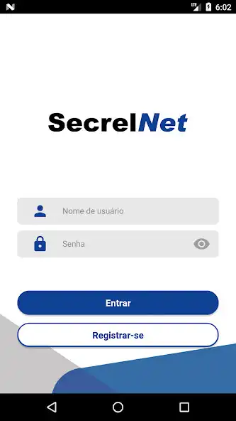 Play Painel Secrelnet  and enjoy Painel Secrelnet with UptoPlay