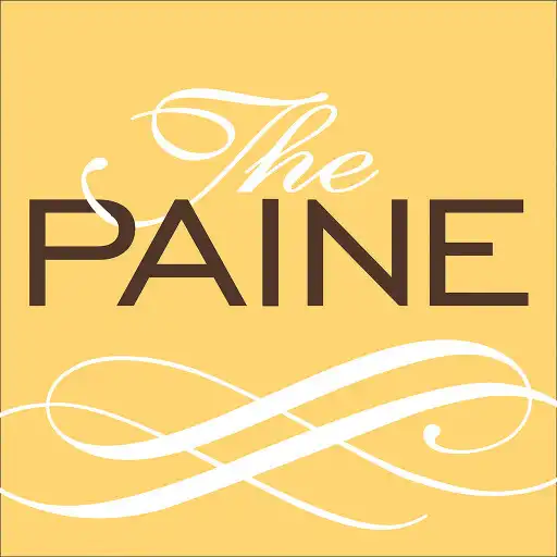 Play Paine Tours APK Play Paine Tours APK