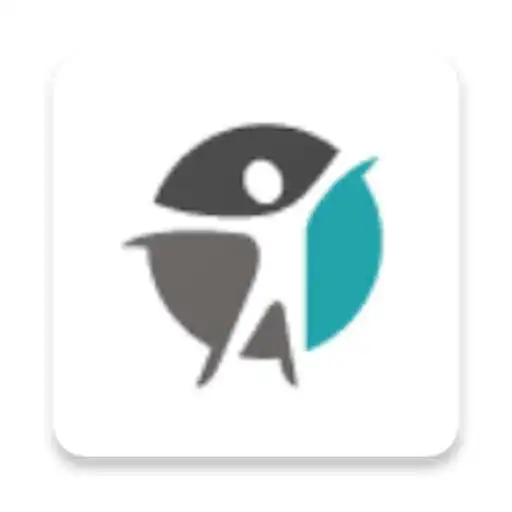 Run free android online Pain-Free Living Quiz APK