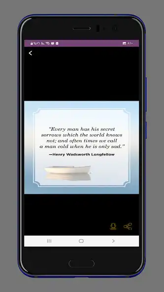 Play painful quotes about love as an online game painful quotes about love with UptoPlay