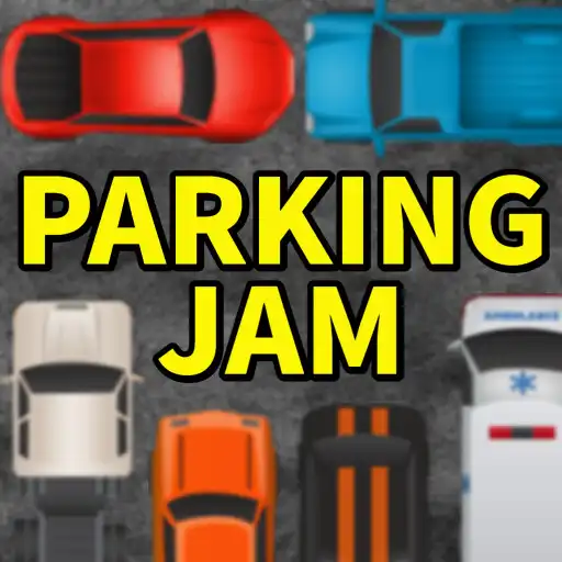 Play Painful Things (Parking Jam) APK Play Painful Things (Parking Jam) APK