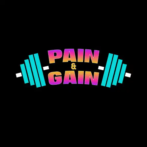 Play Pain  Gain APK