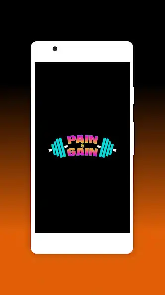 Play Pain  Gain  and enjoy Pain  Gain with UptoPlay