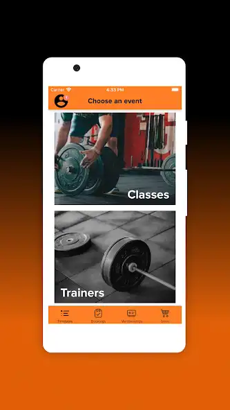Play Pain  Gain as an online game Pain  Gain with UptoPlay
