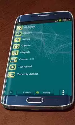 Play Painkiller