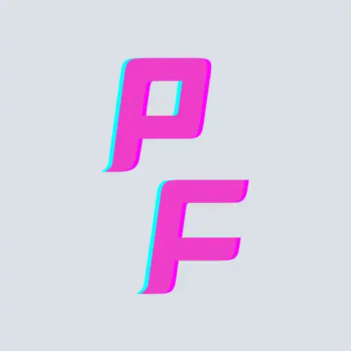 Play Painless Fitness APK Play Painless Fitness APK