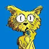 Free play online Painless Pre-Algebra Challenge APK