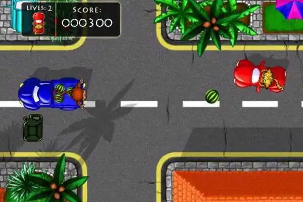 Play Painless Pre-Algebra Challenge