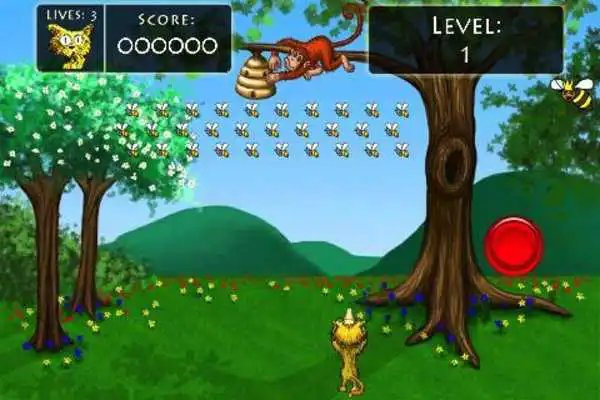 Play Painless Pre-Algebra Challenge