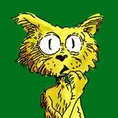 Free play online Painless Reading Comprehension APK