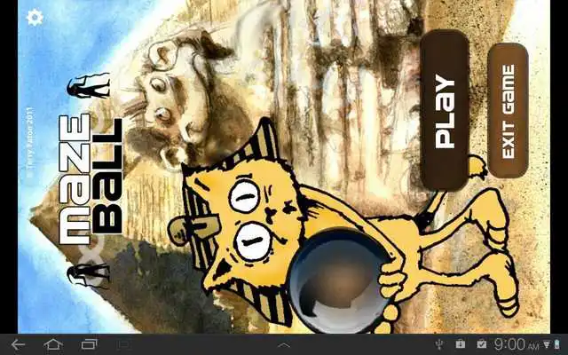 Play Painless Reading Comprehension