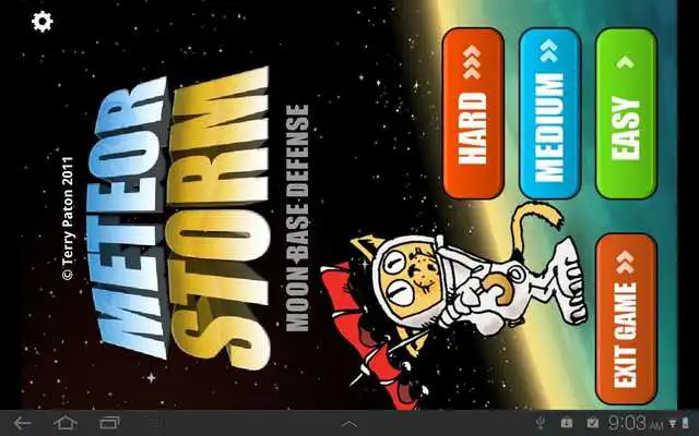 Play Painless Reading Comprehension