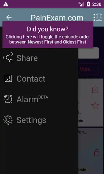 Play Pain Management Board Review  and enjoy Pain Management Board Review with UptoPlay