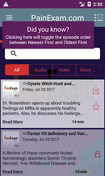 Play Pain Management Board Review as an online game Pain Management Board Review with UptoPlay