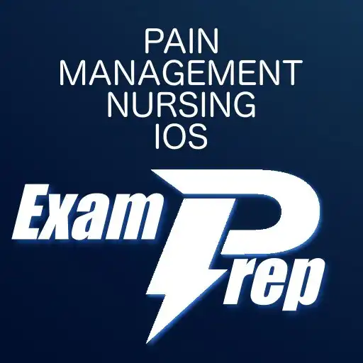 Play Pain management nursing APK