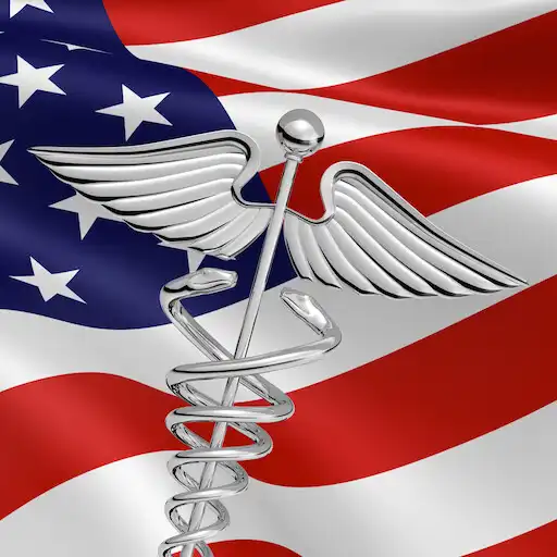 Play Pain  Opioid Safety APK