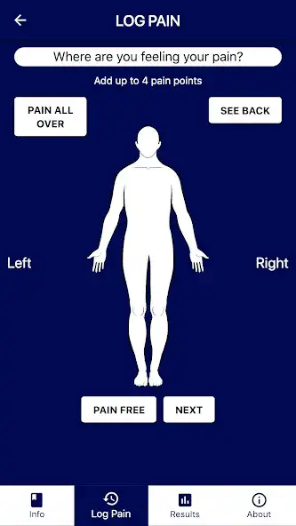 Play Pain  Opioid Safety as an online game Pain  Opioid Safety with UptoPlay