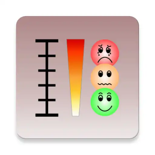Play Pain Rating Scales APK