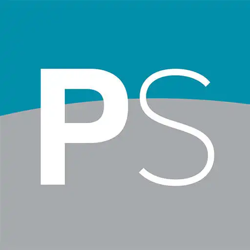 Play PainScript APK Play PainScript APK